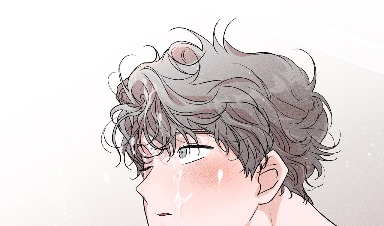 người yêu của anh chapter 2 165