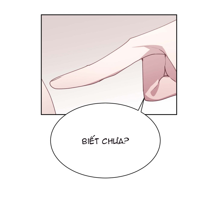 cuộc sống hai mặt của thần tượng chapter 7 10