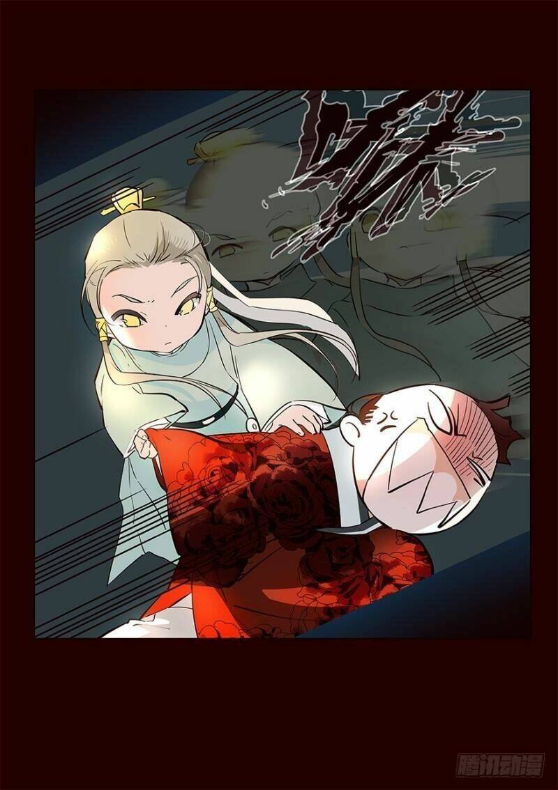 hoa phi hoa 2 chapter 5 54