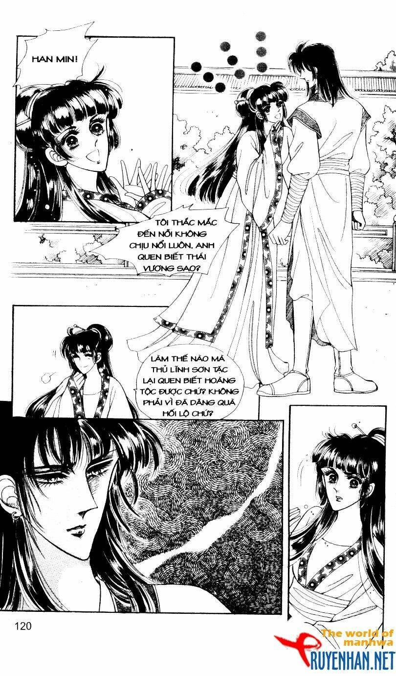 the sexy simpleton chapter 3 123