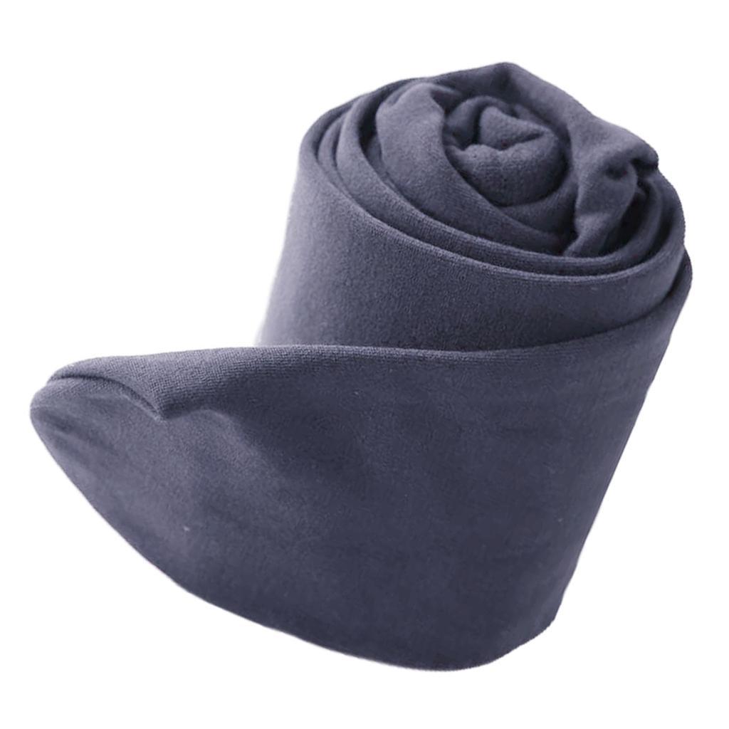 Ladies Fleece Lined Leggings Thick Winter Warm Tights