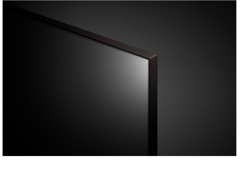 Smart Tivi LG 4K 75 inch 75UR7550PSC - Hàng chính hãng - Chỉ giao Hà Nội