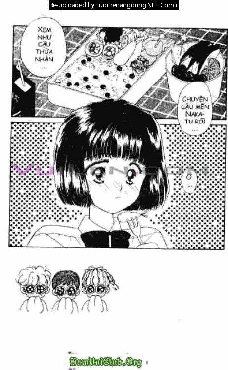 cánh thiên nga chapter 23 41