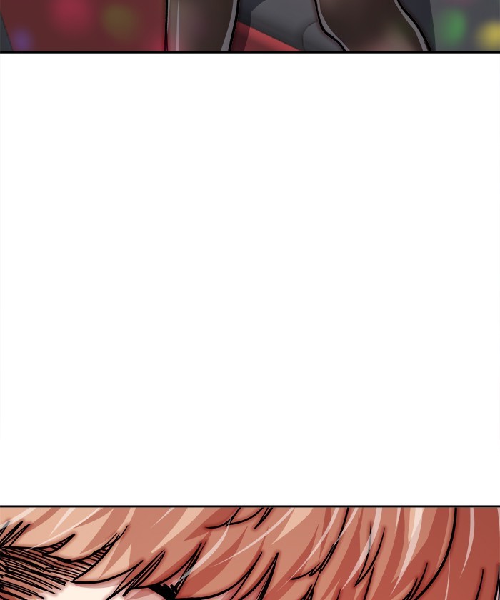 change (jinyuan) ss2 chapter 24 51