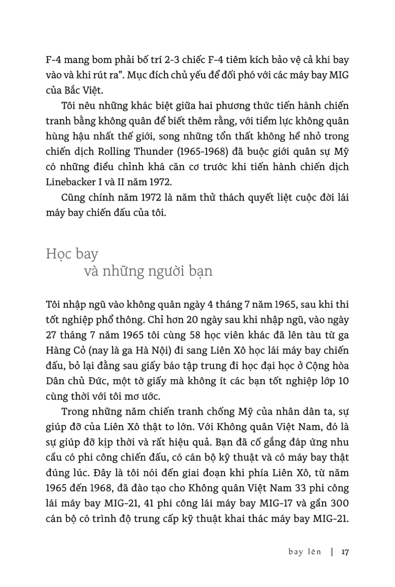 Bầu Trời - Trường Đại Học Của Tôi - TRE