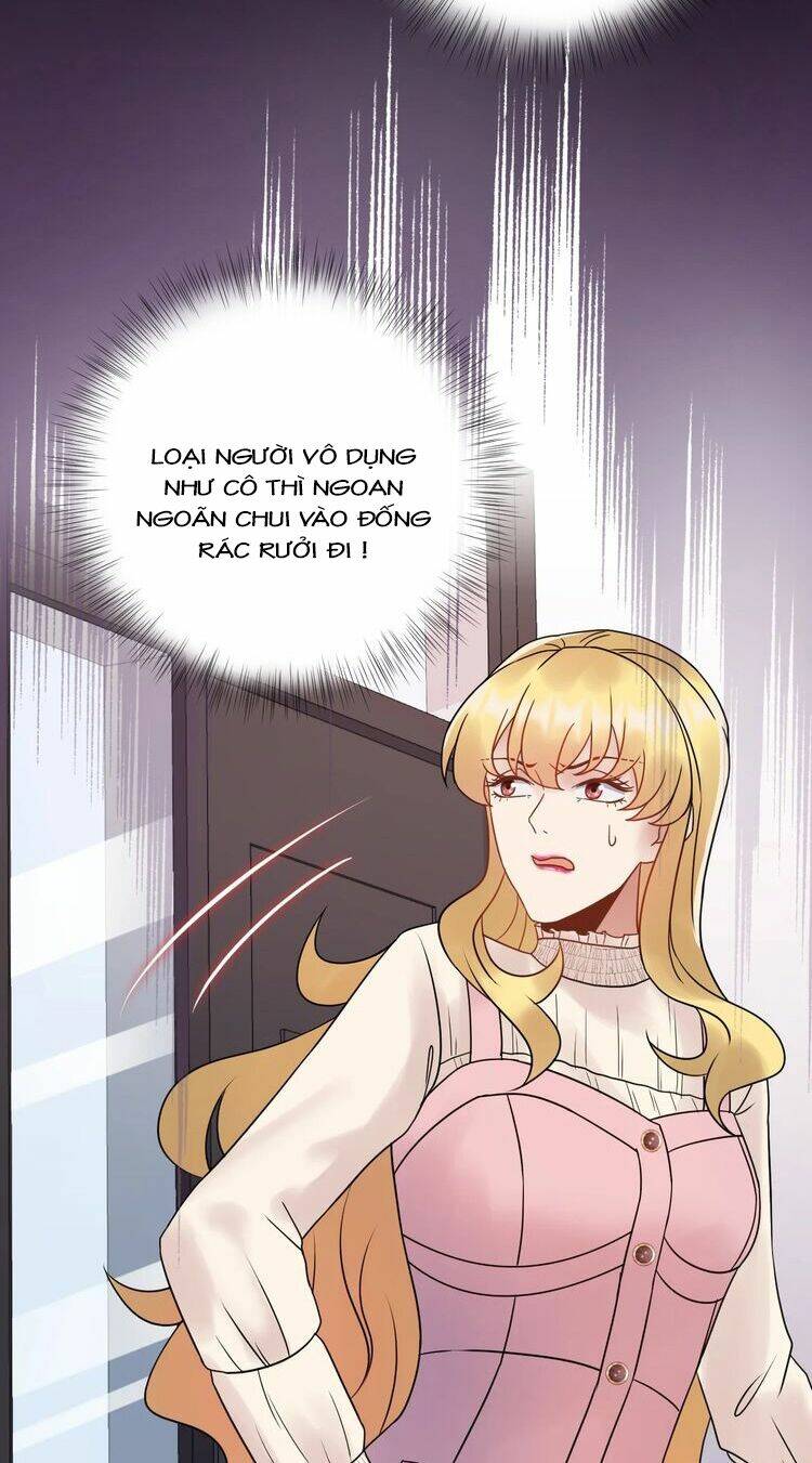 trọng sinh chi ức vạn ảnh hậu yếu thượng vị chapter 197 6