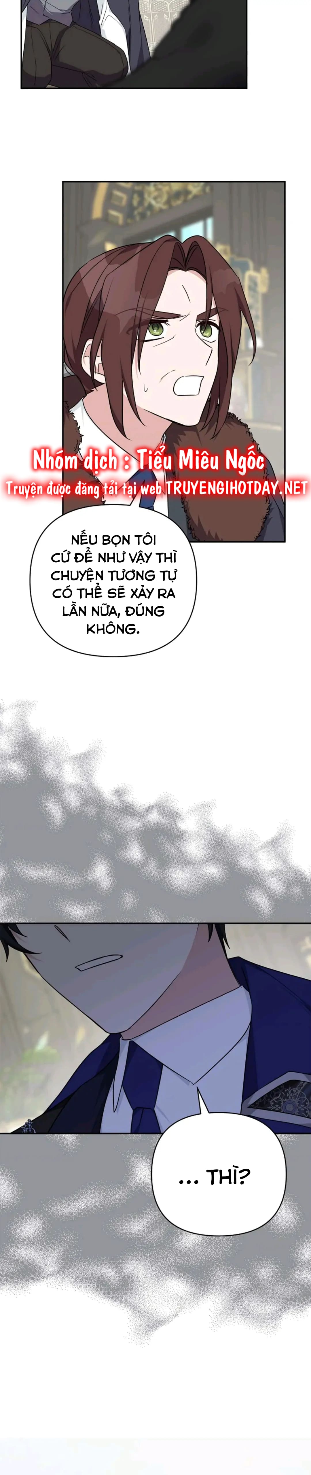 cô con gái út của ngài công tước phản diện chapter 65 24