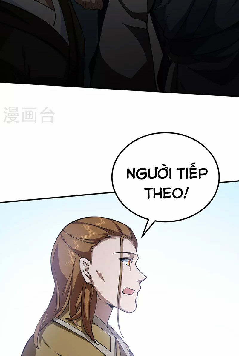 võ đạo độc tôn chapter 424 44