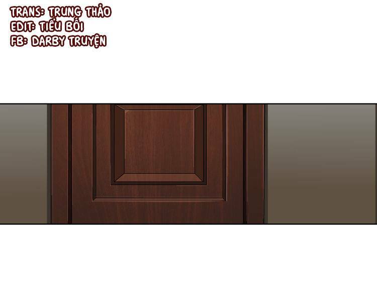 câu lạc bộ ngoại tình 2 chapter 10.1 2