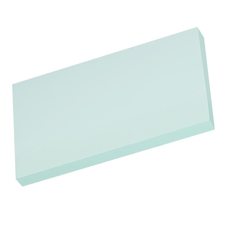 A01502 Giấy ghi chú 3x5