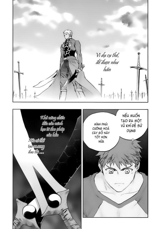 fate stay night chapter 50 8