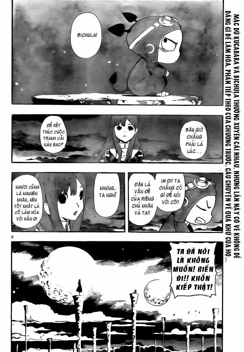 defense devil chapter 52 3