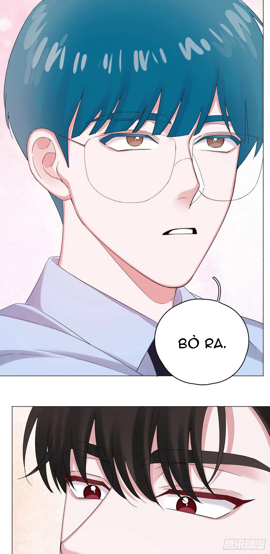 nhất hoàng cửu công thập nhị thê chapter 47 17