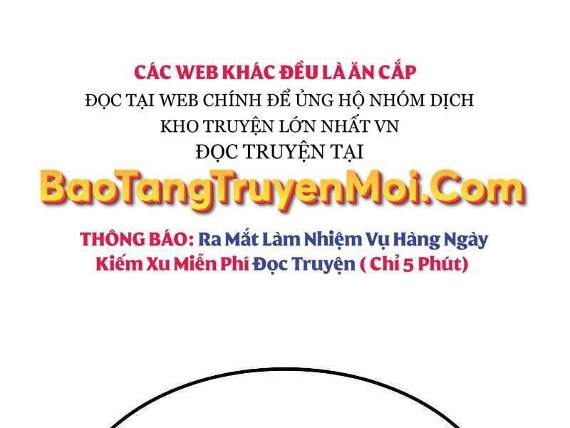 thiên ma thần quyết: trùng sinh chapter 53.5 206