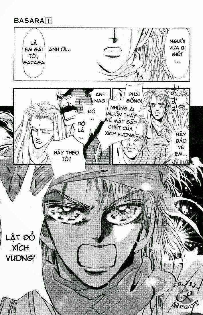 đứa con số phận chapter 1 51