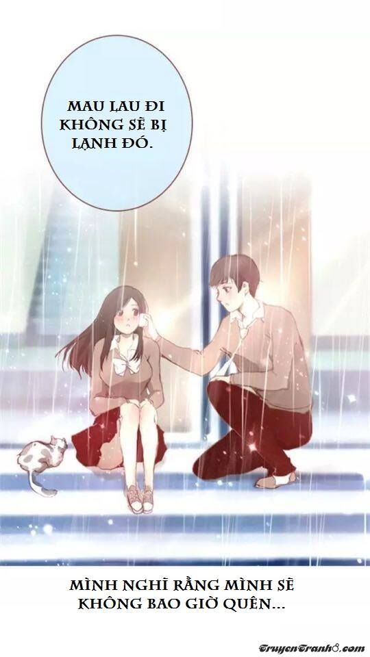 trả thù trường trung học phần 1 chapter 5 29