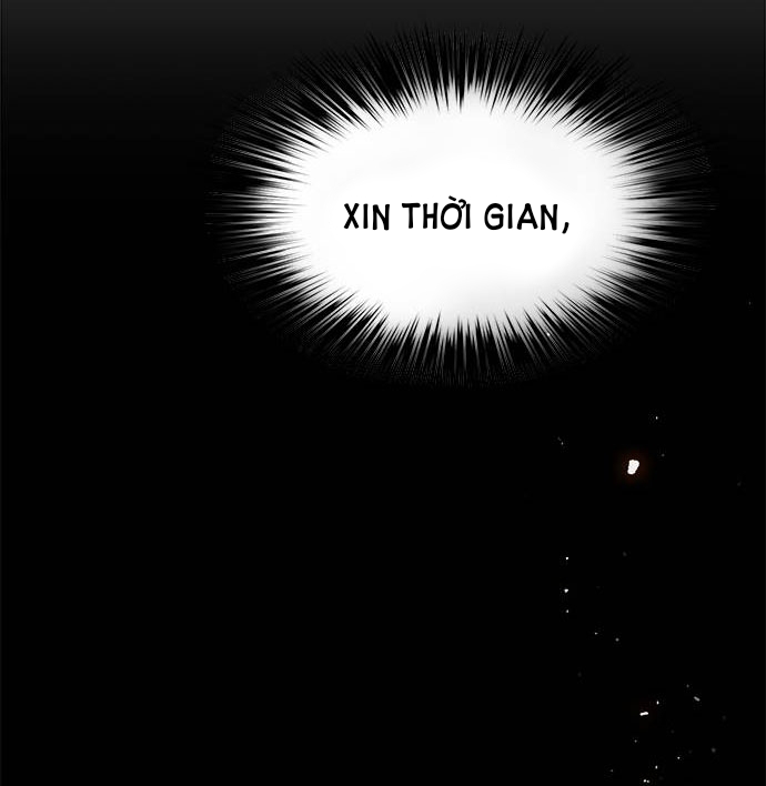 quý cô sierra chapter 1 68