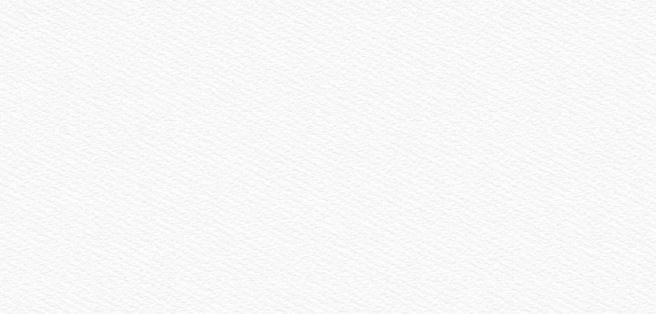 qủy dạ khúc chapter 41 69