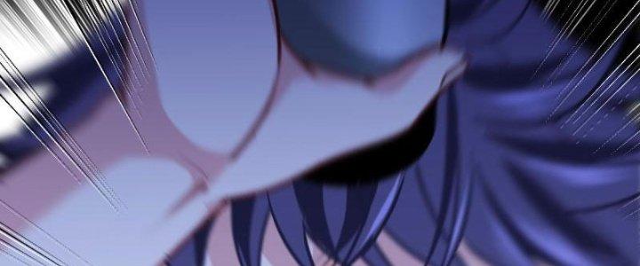 trở thành vương giả sau khi bị cắn chapter 41 5