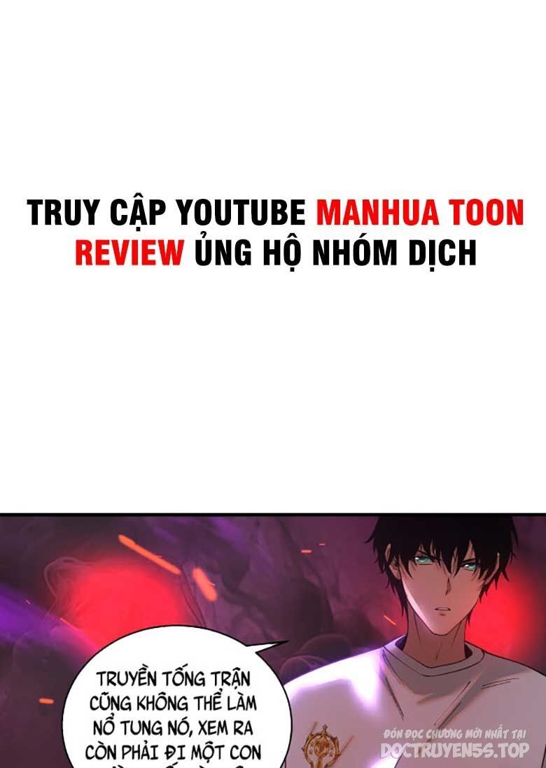 tử linh pháp sư! ta chính là thiên tài chapter 43 70