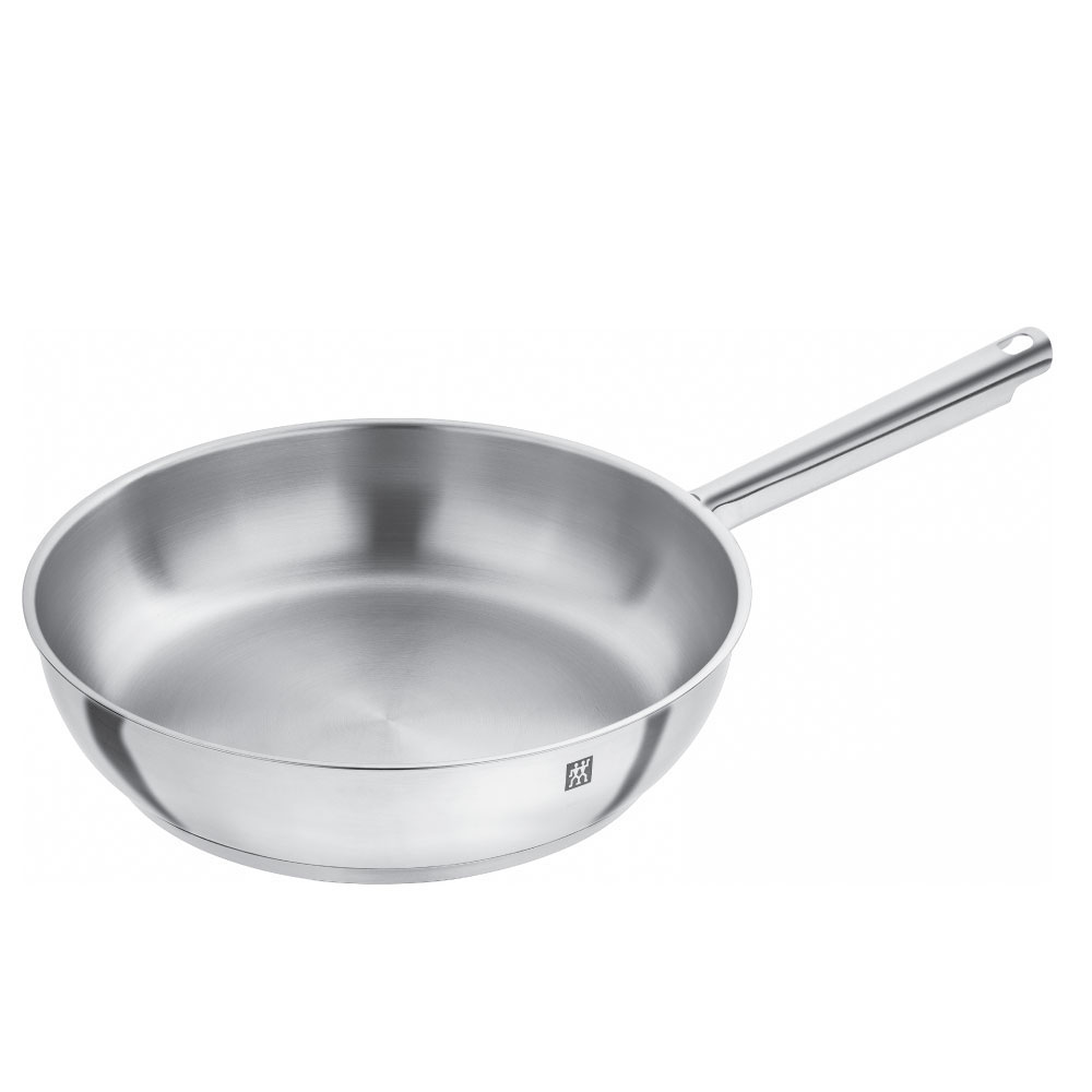 ZWILLING - Chảo inox ZWILLING Base - 28cm