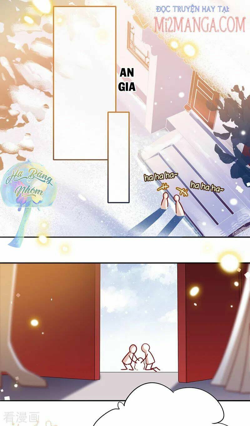 dĩ hôn chi danh chapter 33 9