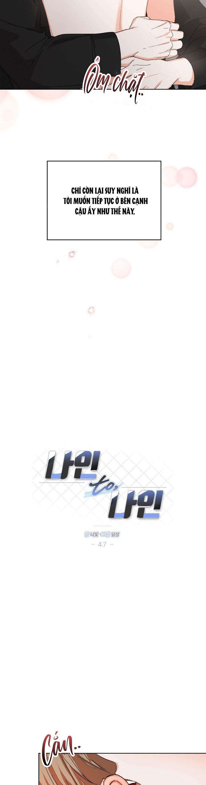 nine to nine chapter 47 13