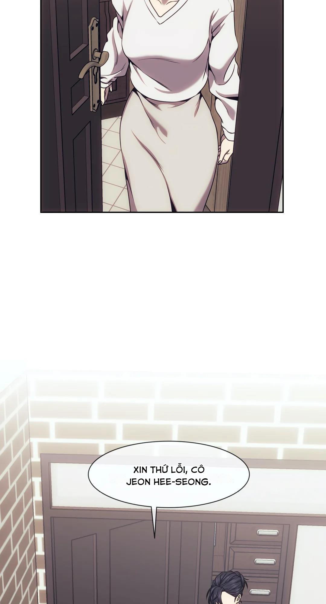 công cuộc báo thù của kẻ yếu thế chapter 23 54