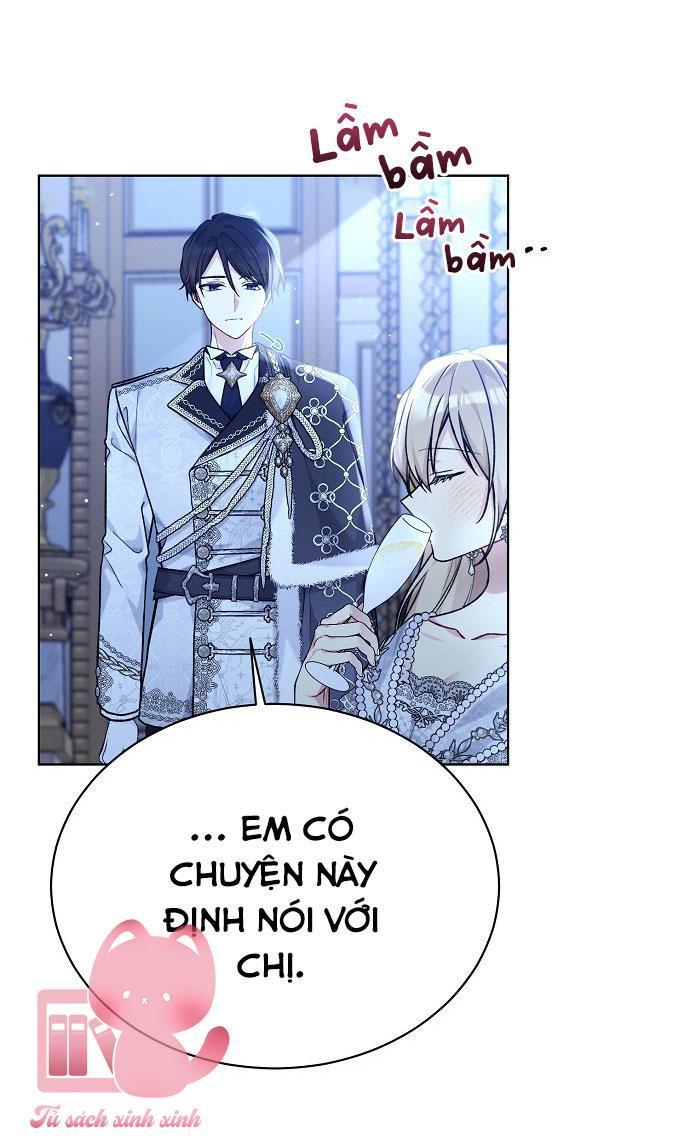 vương miện ngọc bích chapter 82 48