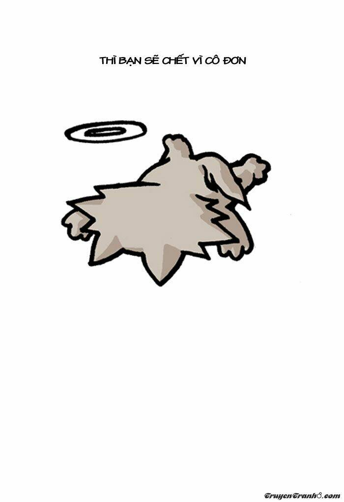 pigeonhole fantasia chapter 12 5