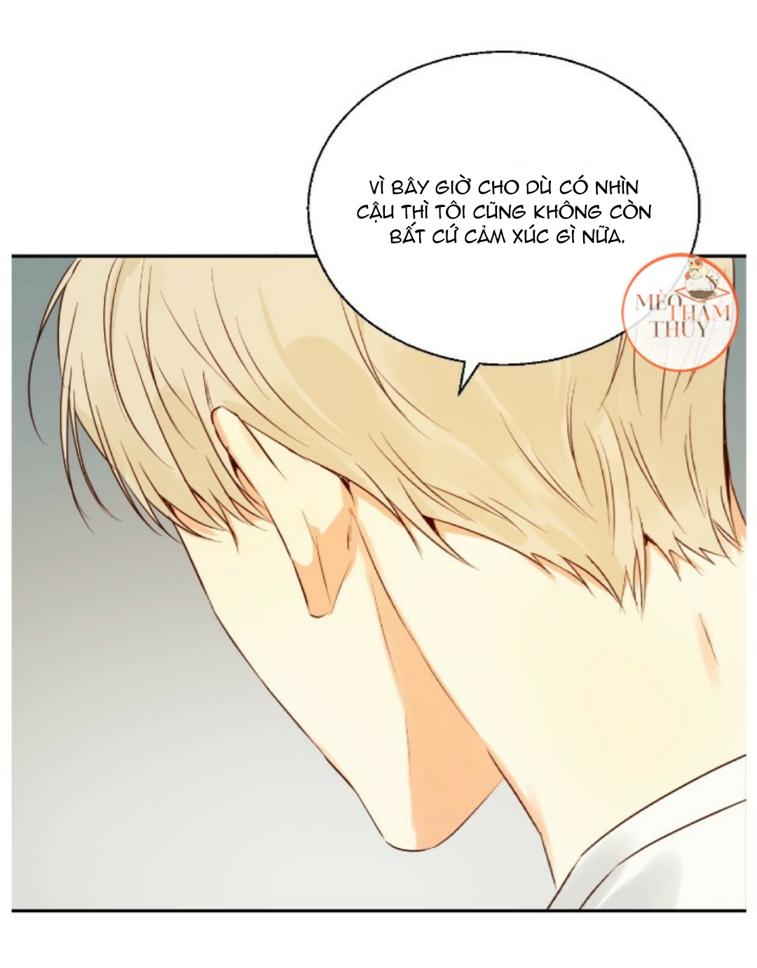 cửa hàng tiện lợi nguy hiểm chapter 18 64