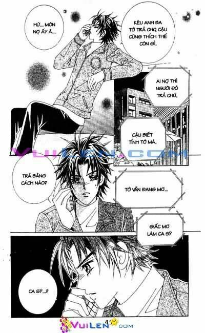 hạnh phúc bất tận chapter 1 45