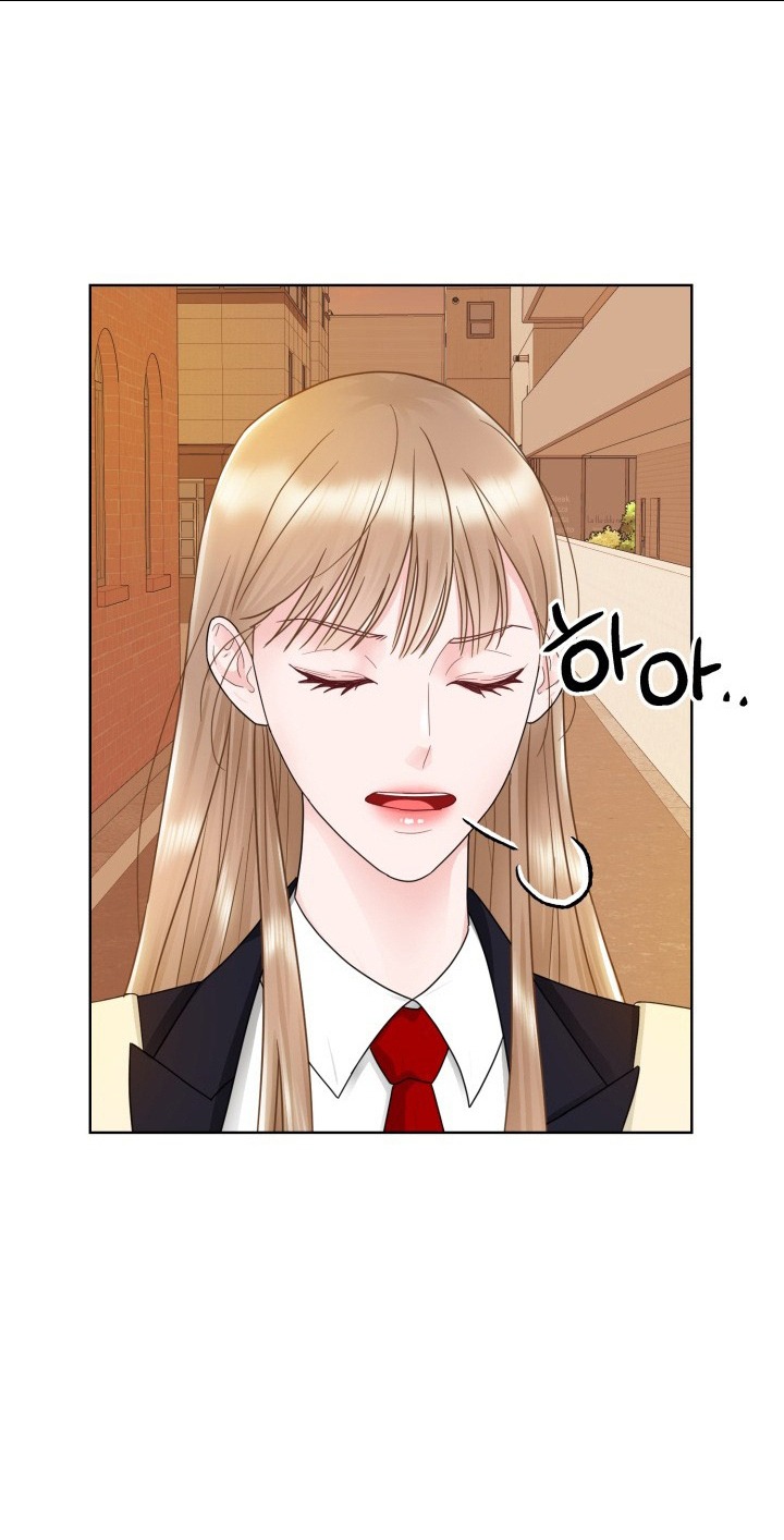 [18+] muộn màng chapter 7.2 33