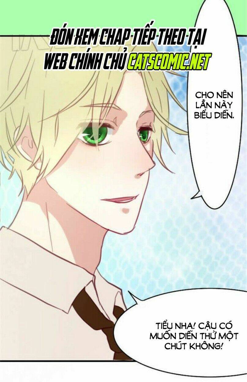 dạy kèm sau giờ học chapter 9 6