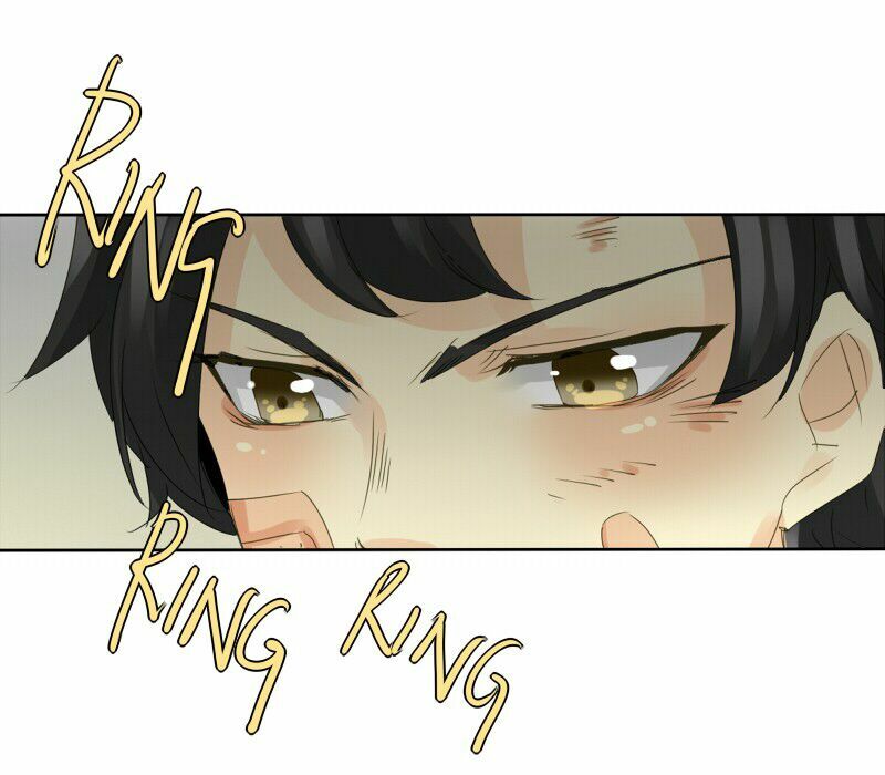 unordinary chapter 40 57