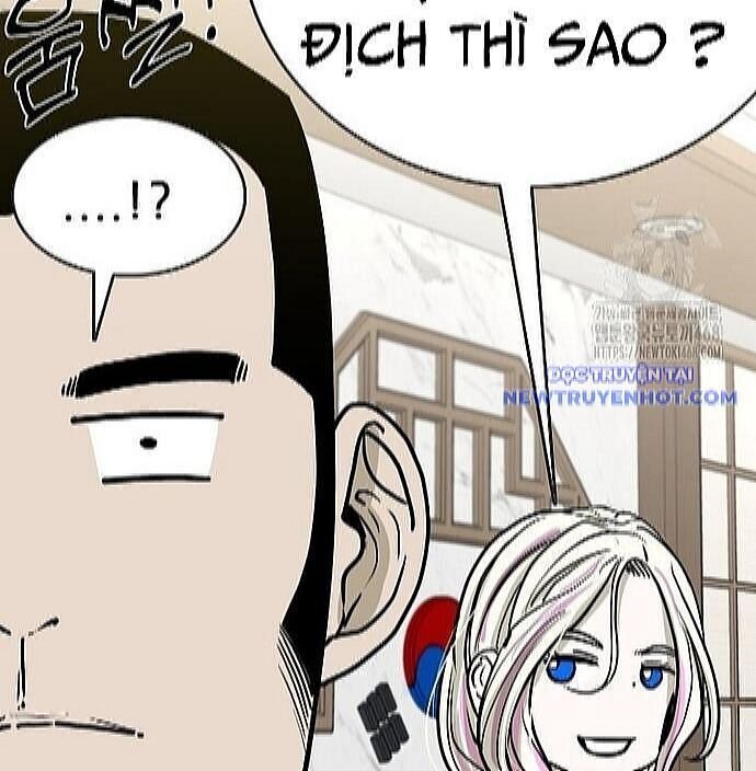 shark - cá mập chapter 352 137