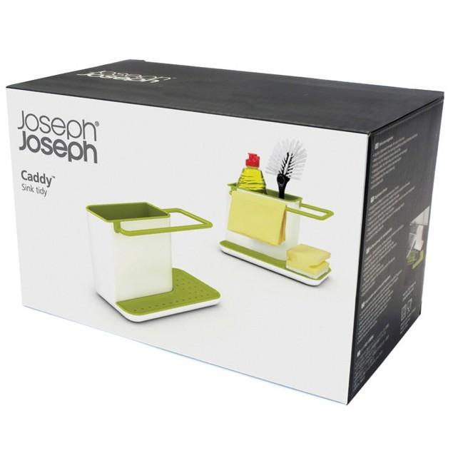 Khay Bồn Rửa Joseph Joseph 850215 - Green