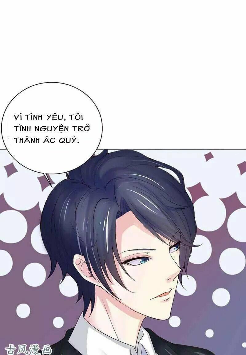 băng sơn học trưởng không được chọc chapter 59.1 17