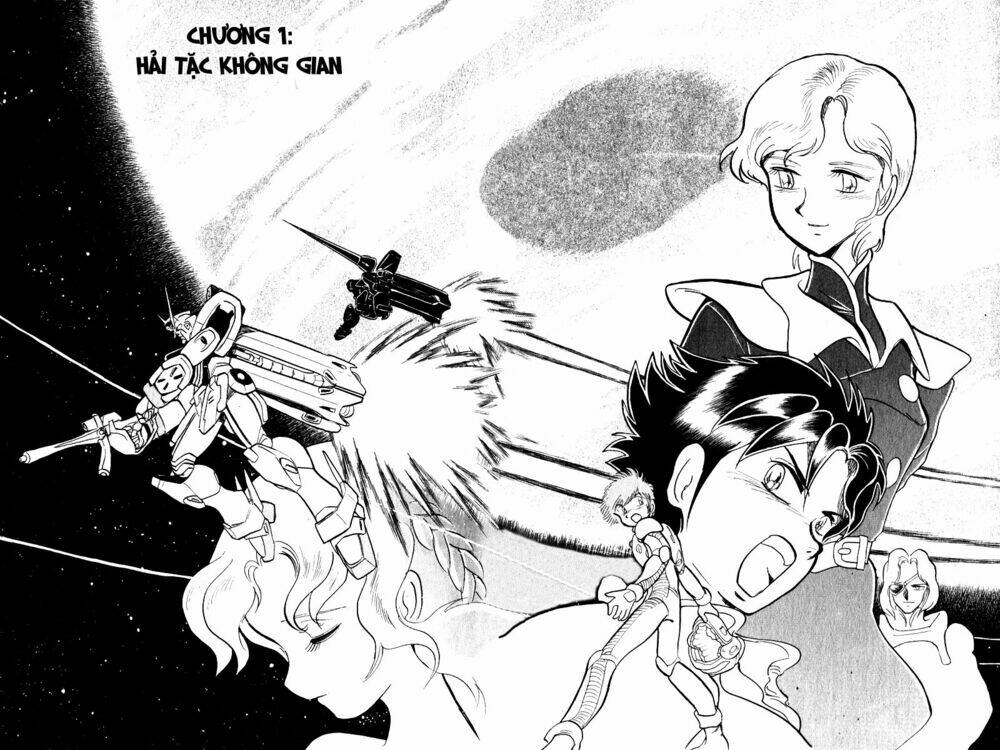 kidou senshi crossbone gundam chapter 1 9