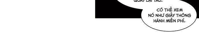 cuộc chiến trong tòa tháp chapter 192 19