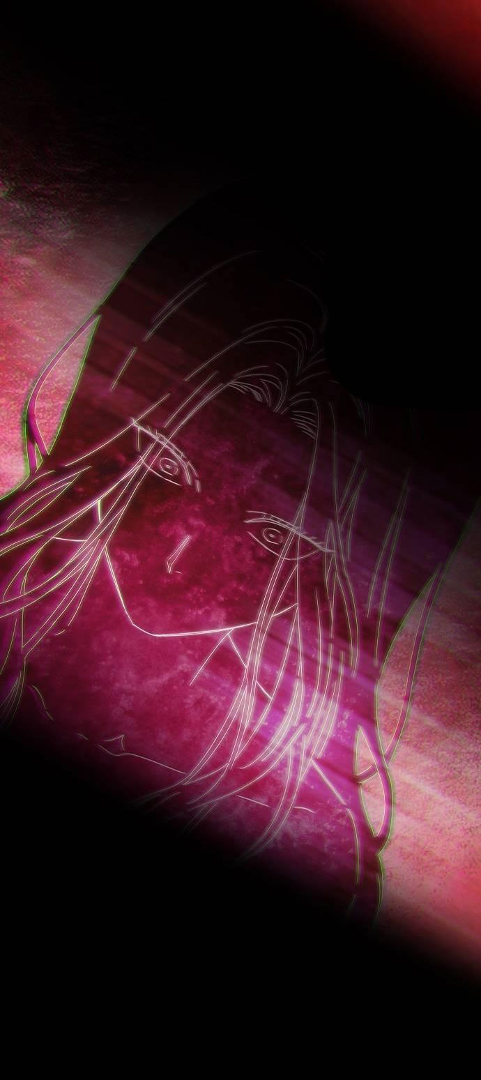 không thể thoát ra khỏi bộ phim kịch tính chapter 27.1 1