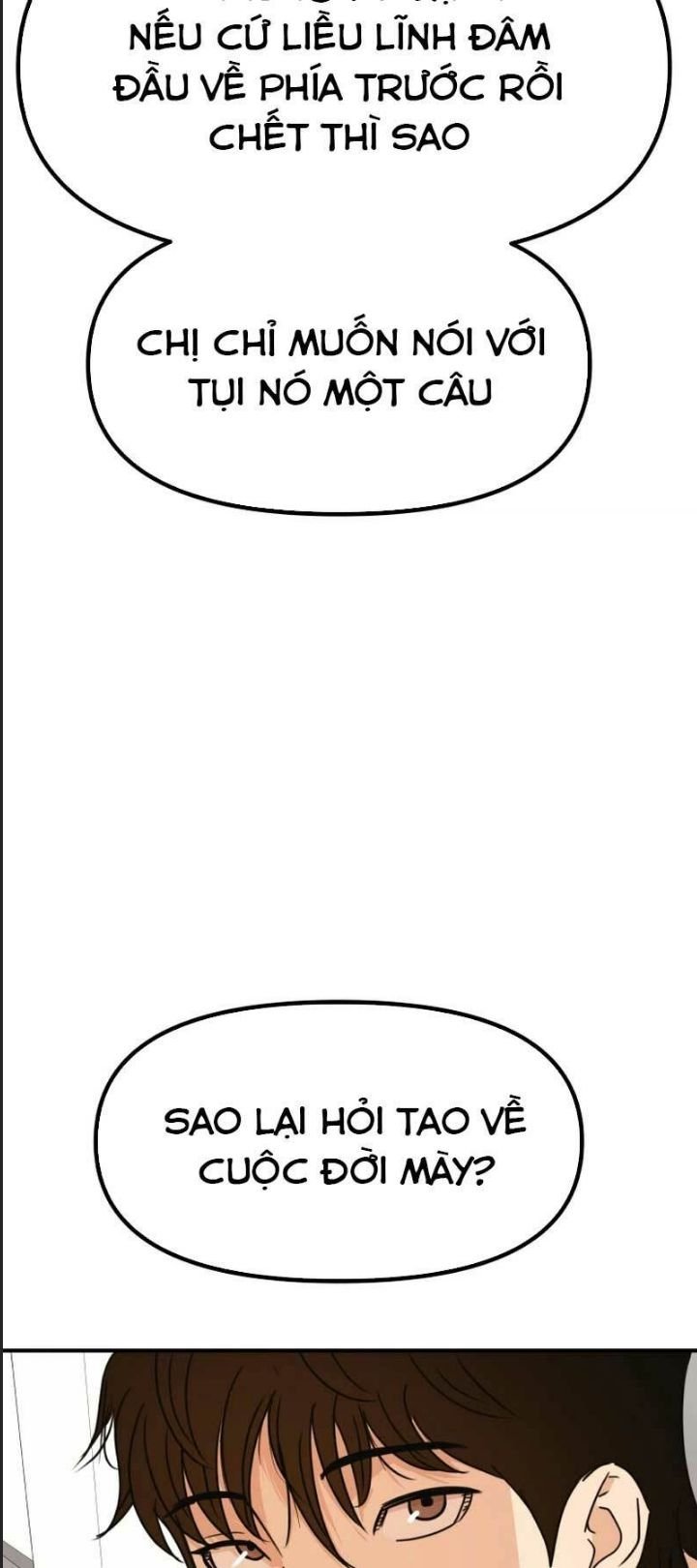 bạn trai võ sĩ chapter 95 62