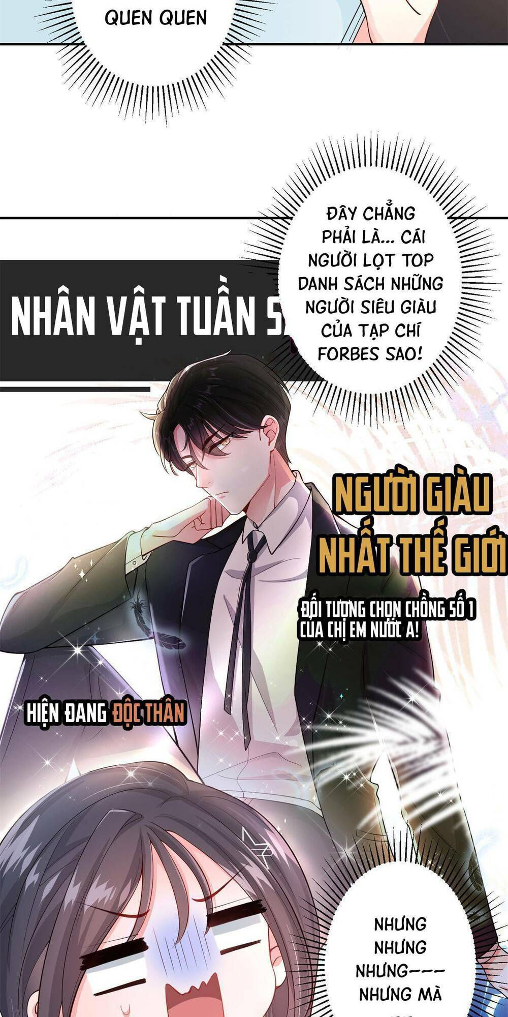 tổng tài huyết tộc sủng cô vợ mỹ nhân ngư chapter 1 23