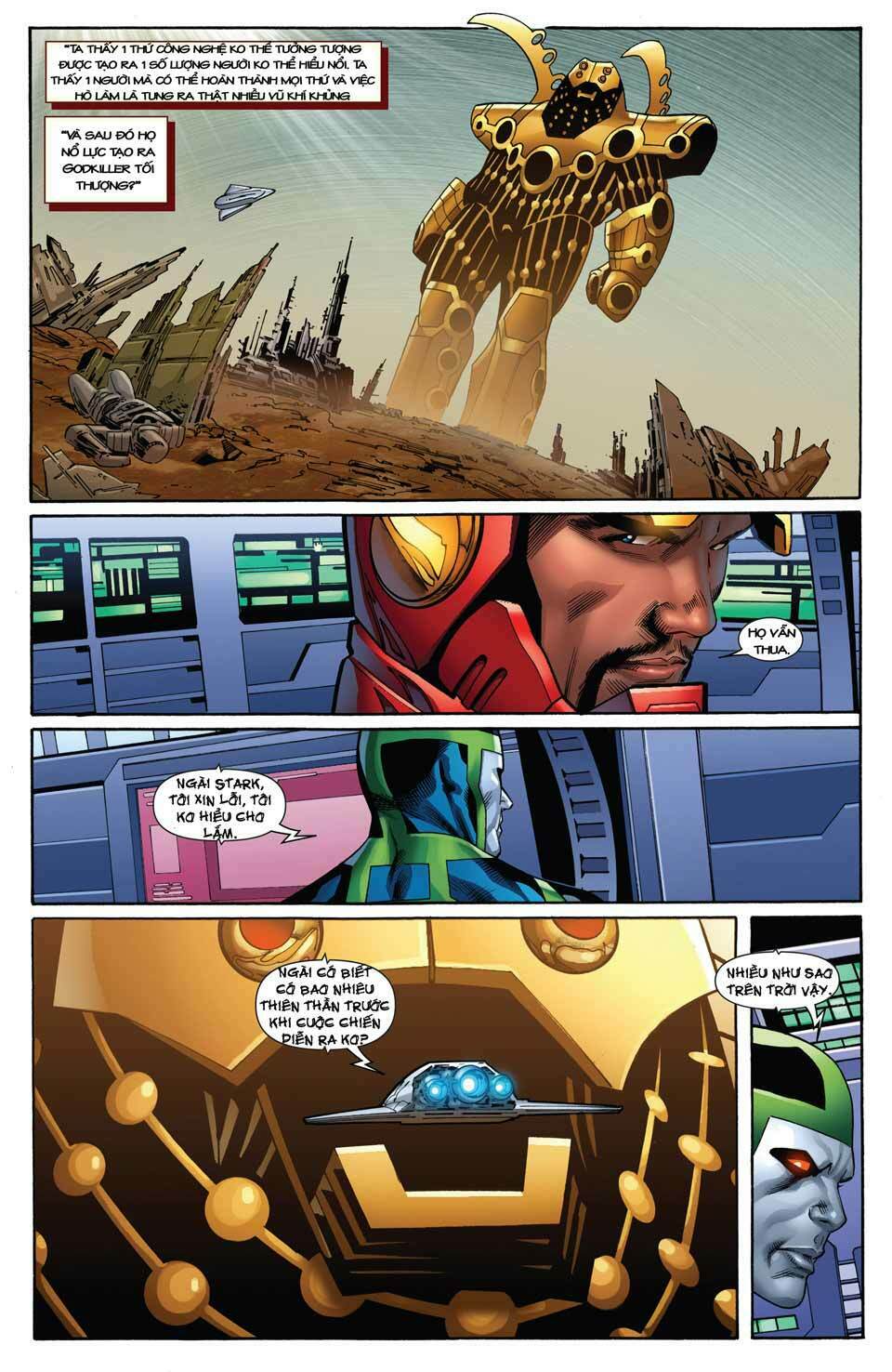 iron man v5 chapter 13 12