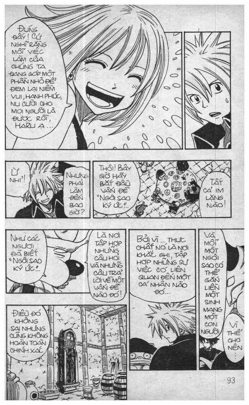 rave master (scan) chapter 18 87