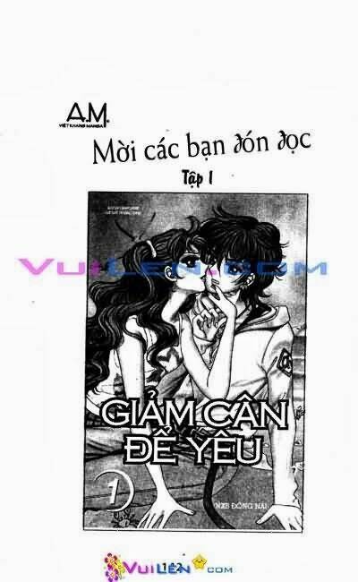 đến vương quốc ma chapter 10 121