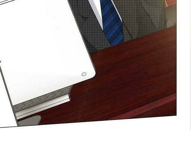 ái người tình xuất vu lam chapter 69 34