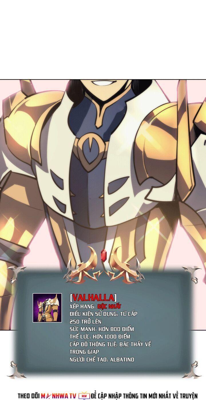 vượt qua giới hạn chapter 16 48