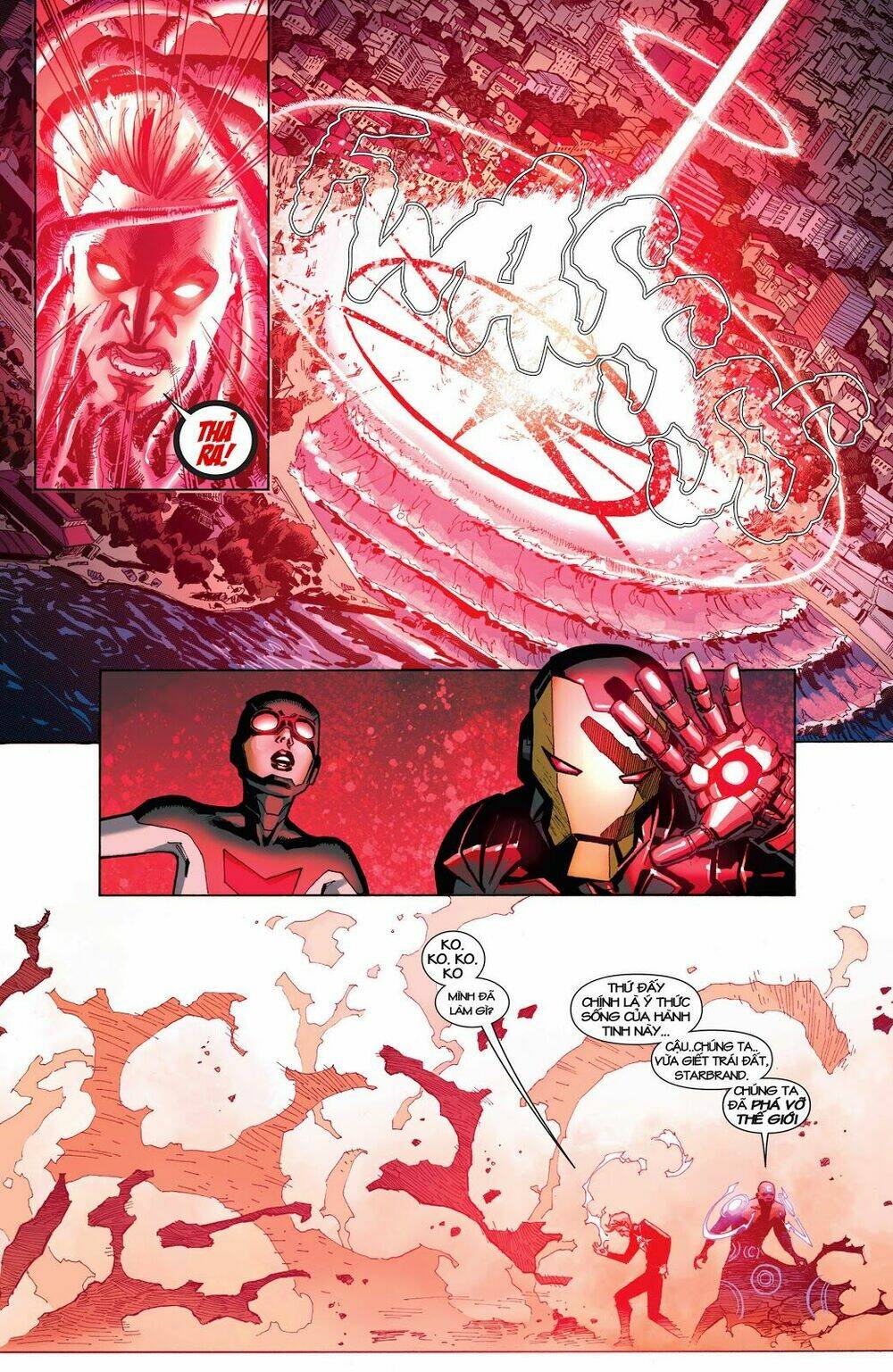 avengers (2013) chapter 9 17