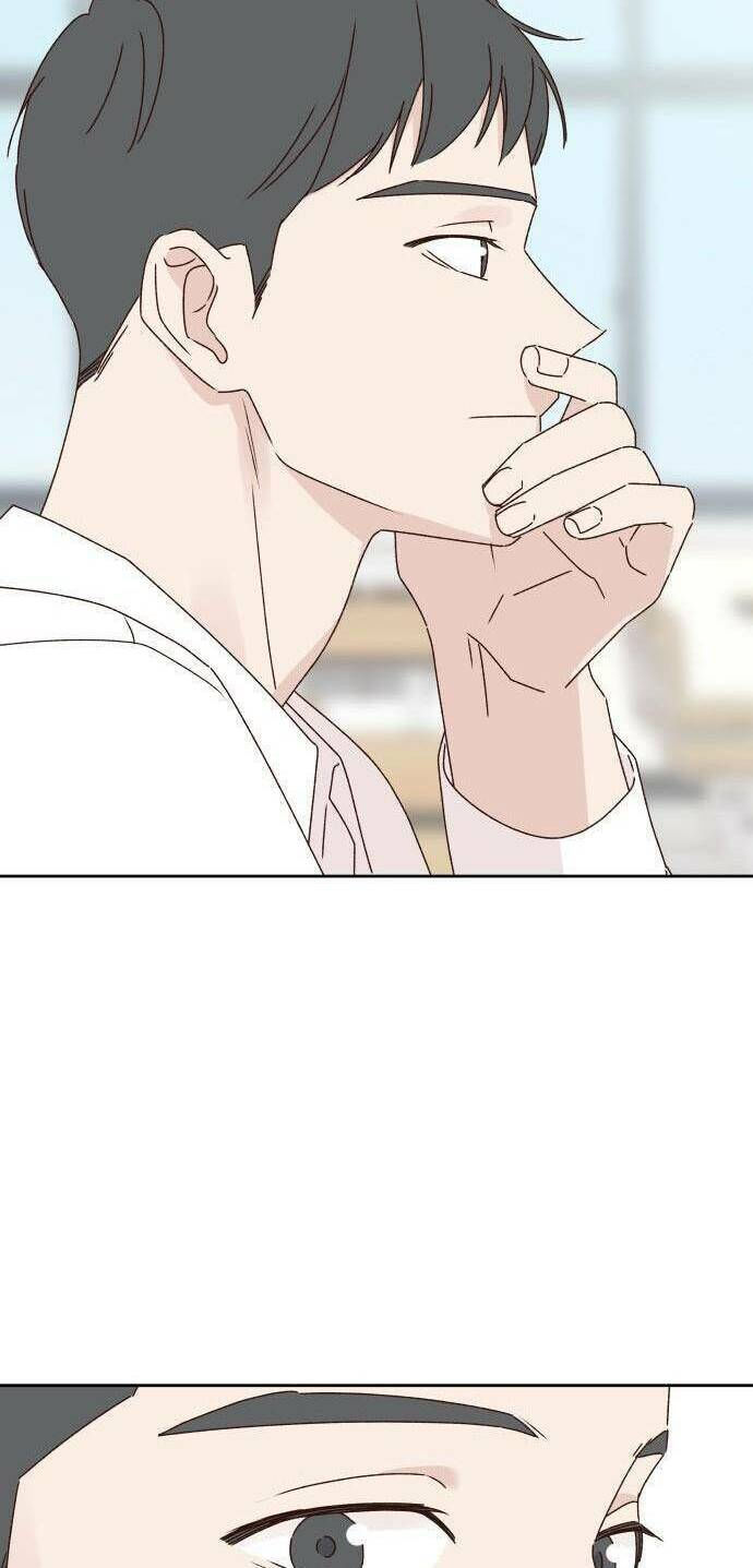 lén lút quện nhau chapter 12 28